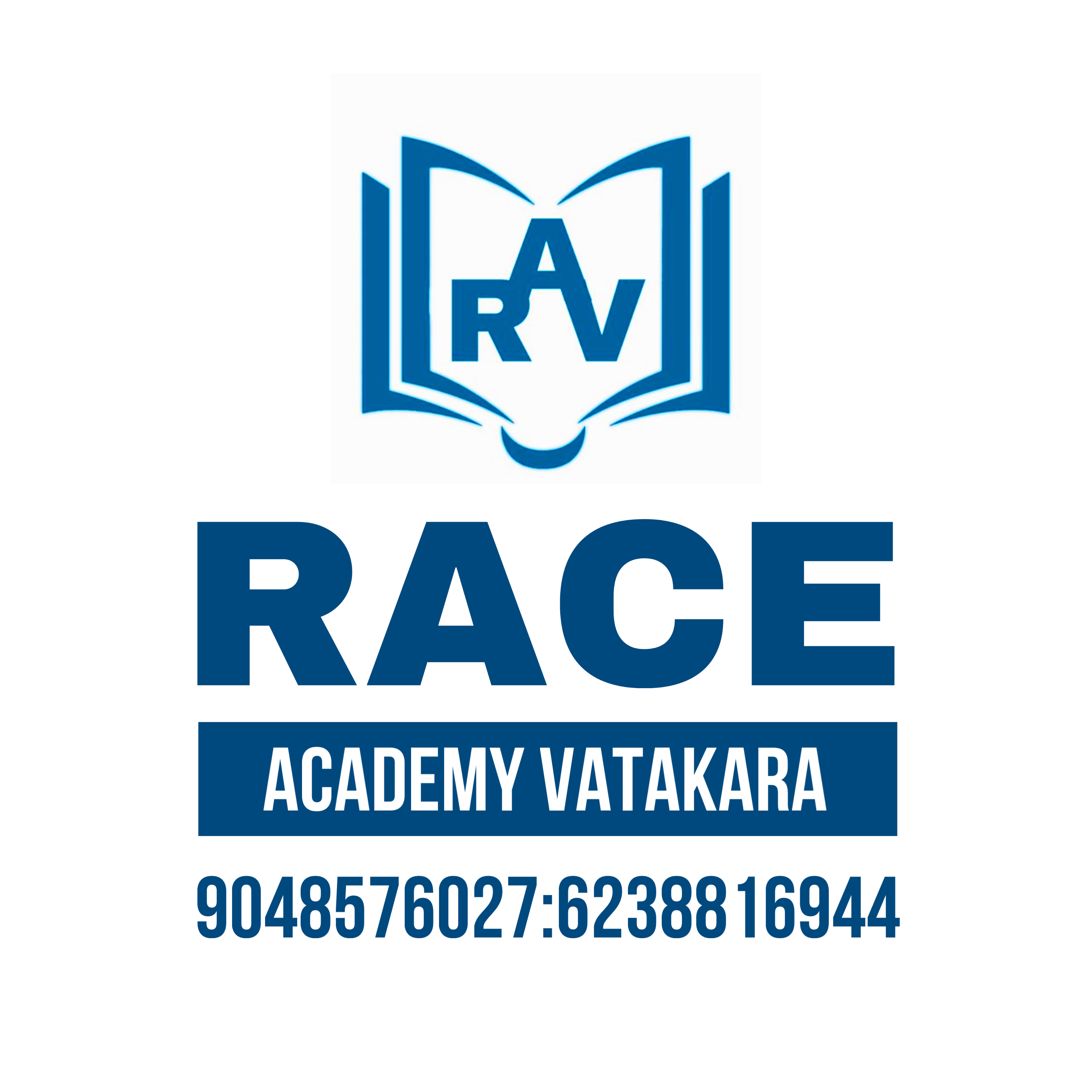 Race Academy Vatakara