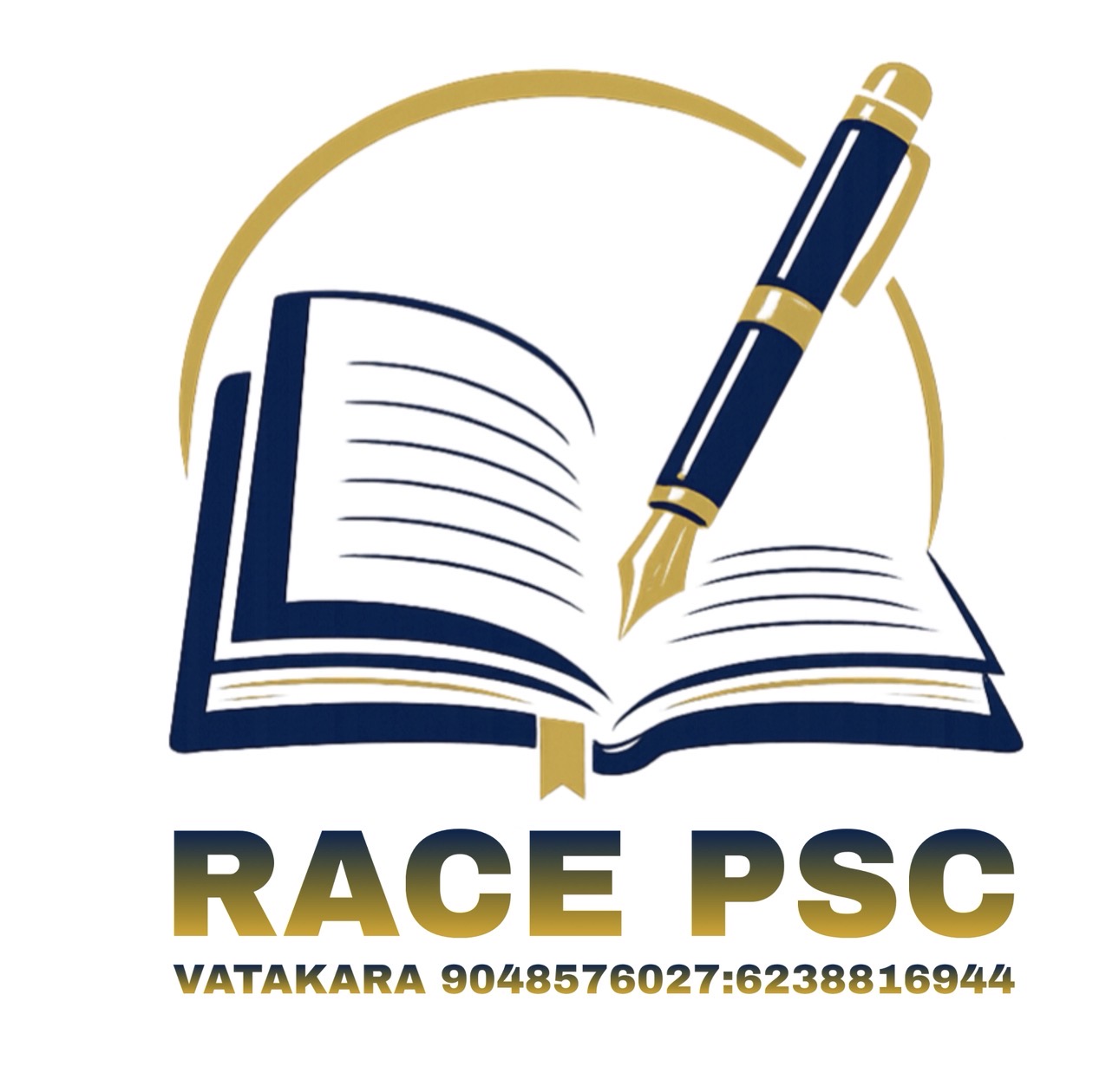 Race Academy Vatakara